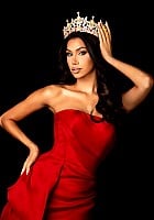 Lina Luaces